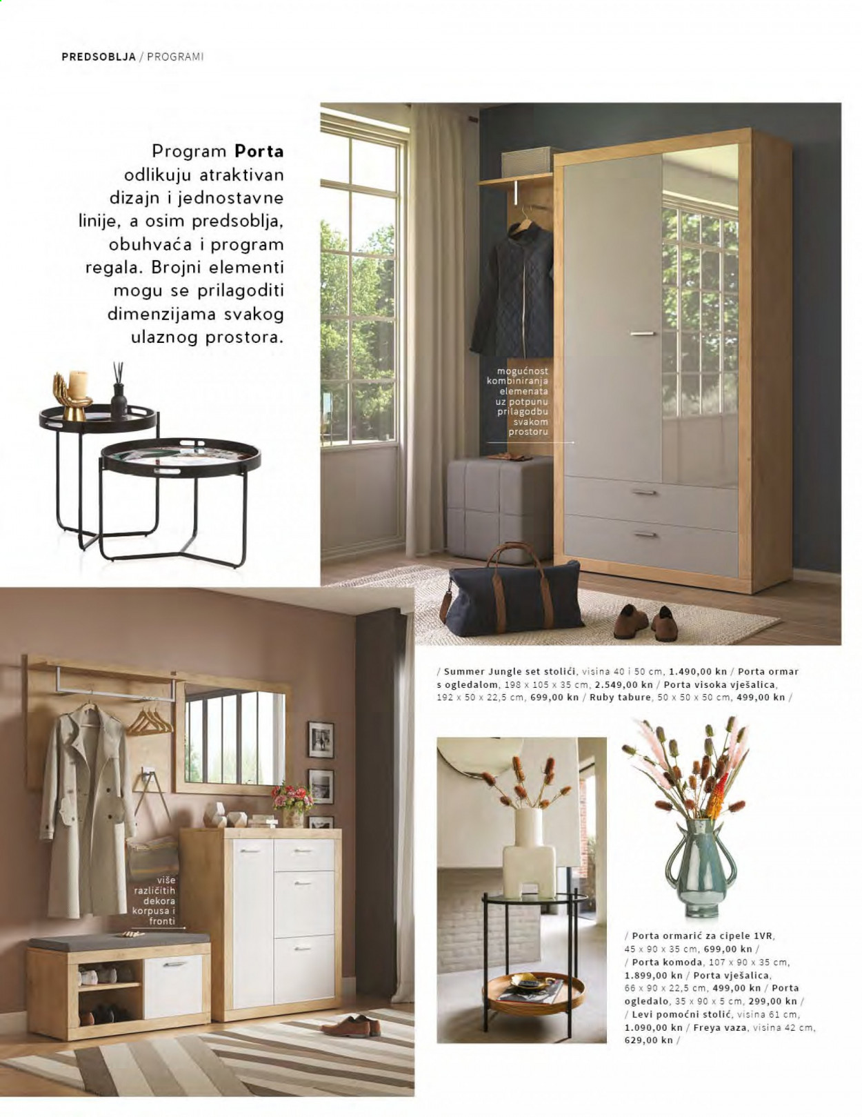 Prima katalog - 07.04.2021. - 30.09.2021. Stranica 144