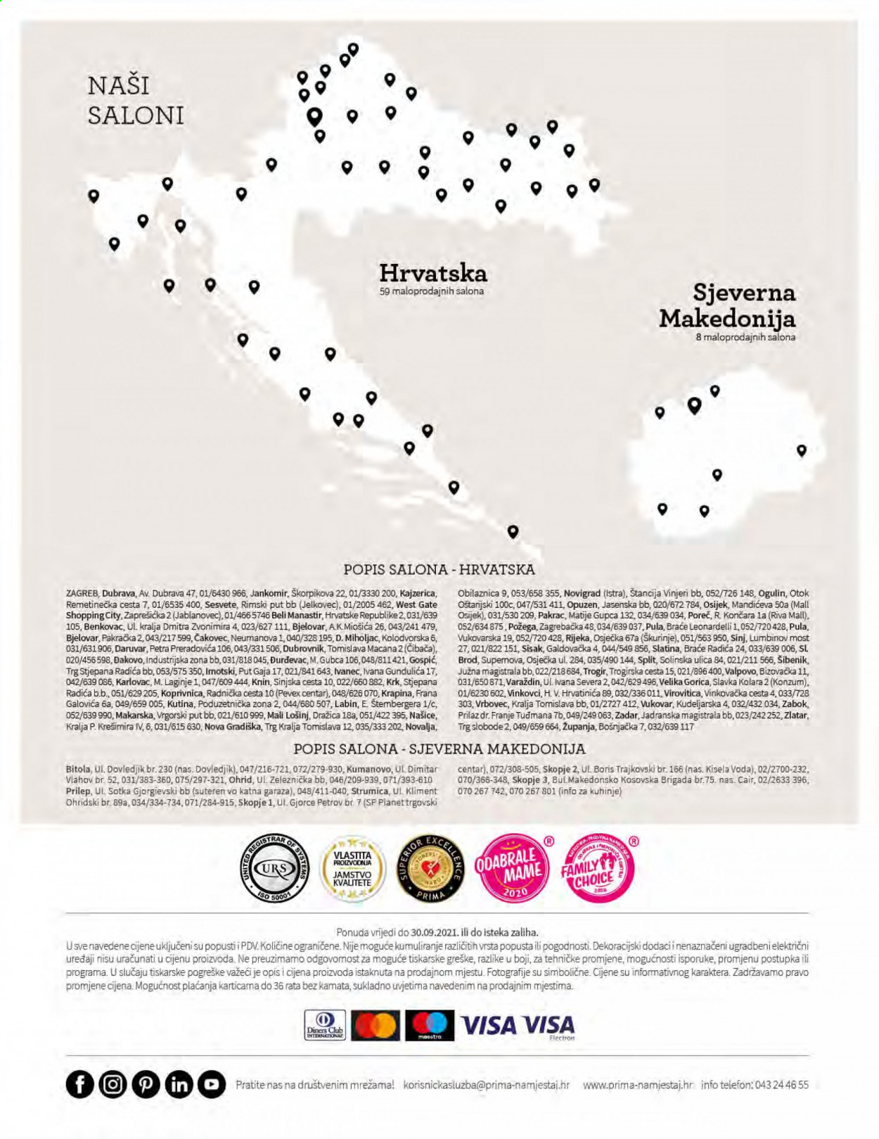 Prima katalog - 07.04.2021. - 30.09.2021. Stranica 146