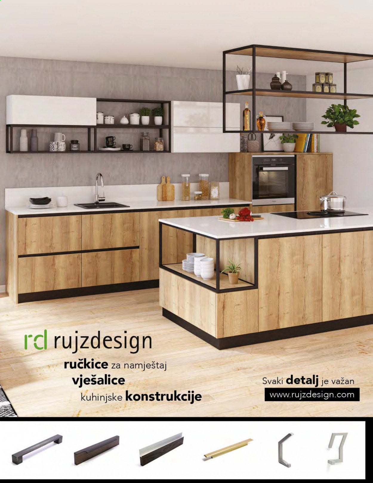 Prima katalog - 07.04.2021. - 30.09.2021. Stranica 147