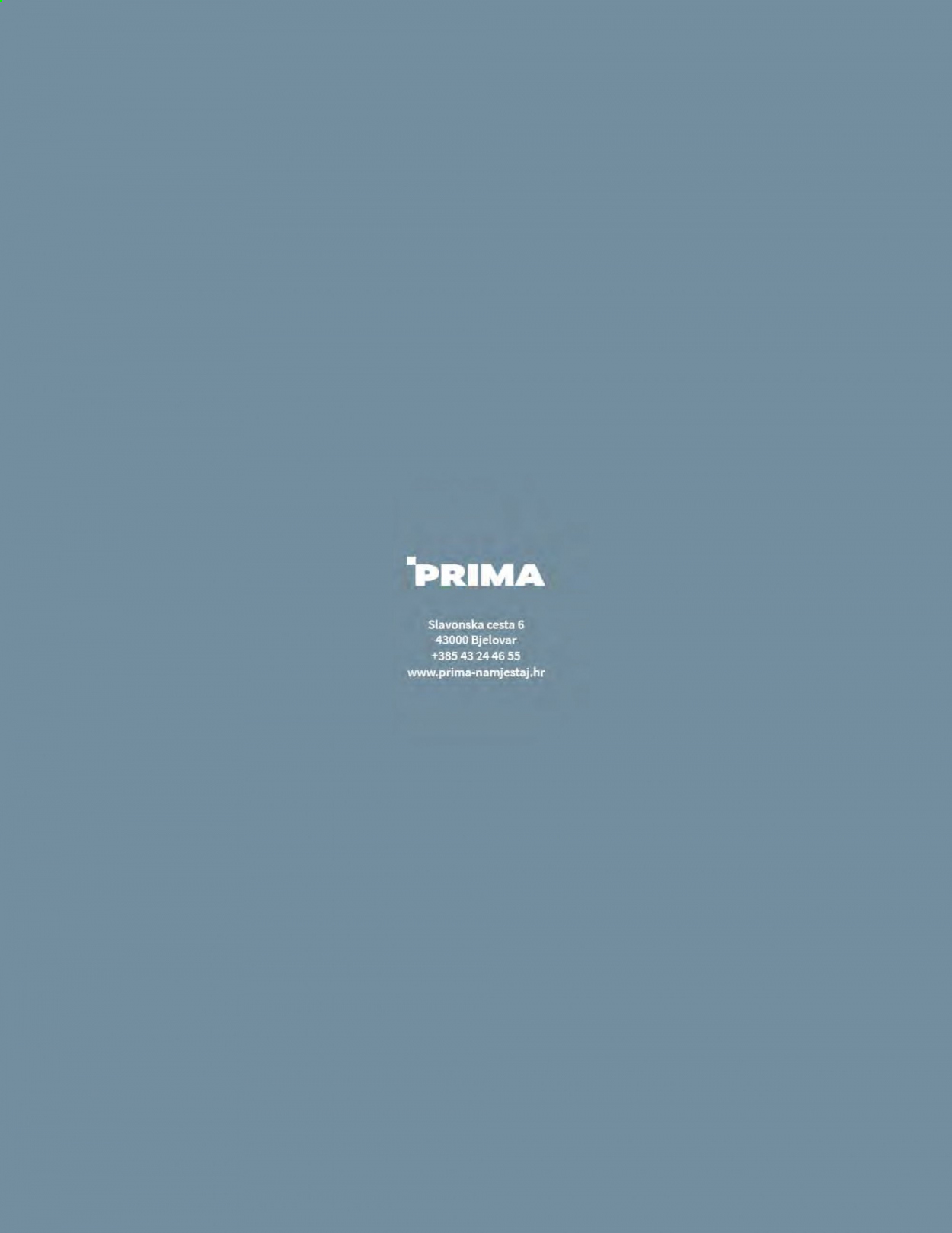 Prima katalog - 07.04.2021. - 30.09.2021. Stranica 148