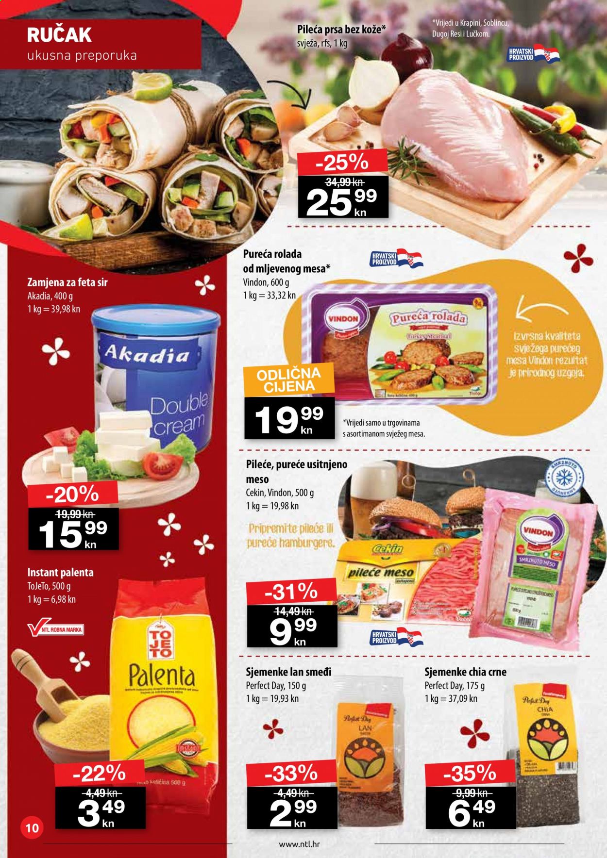 NTL katalog - 08.04.2021. - 14.04.2021. Stranica 10