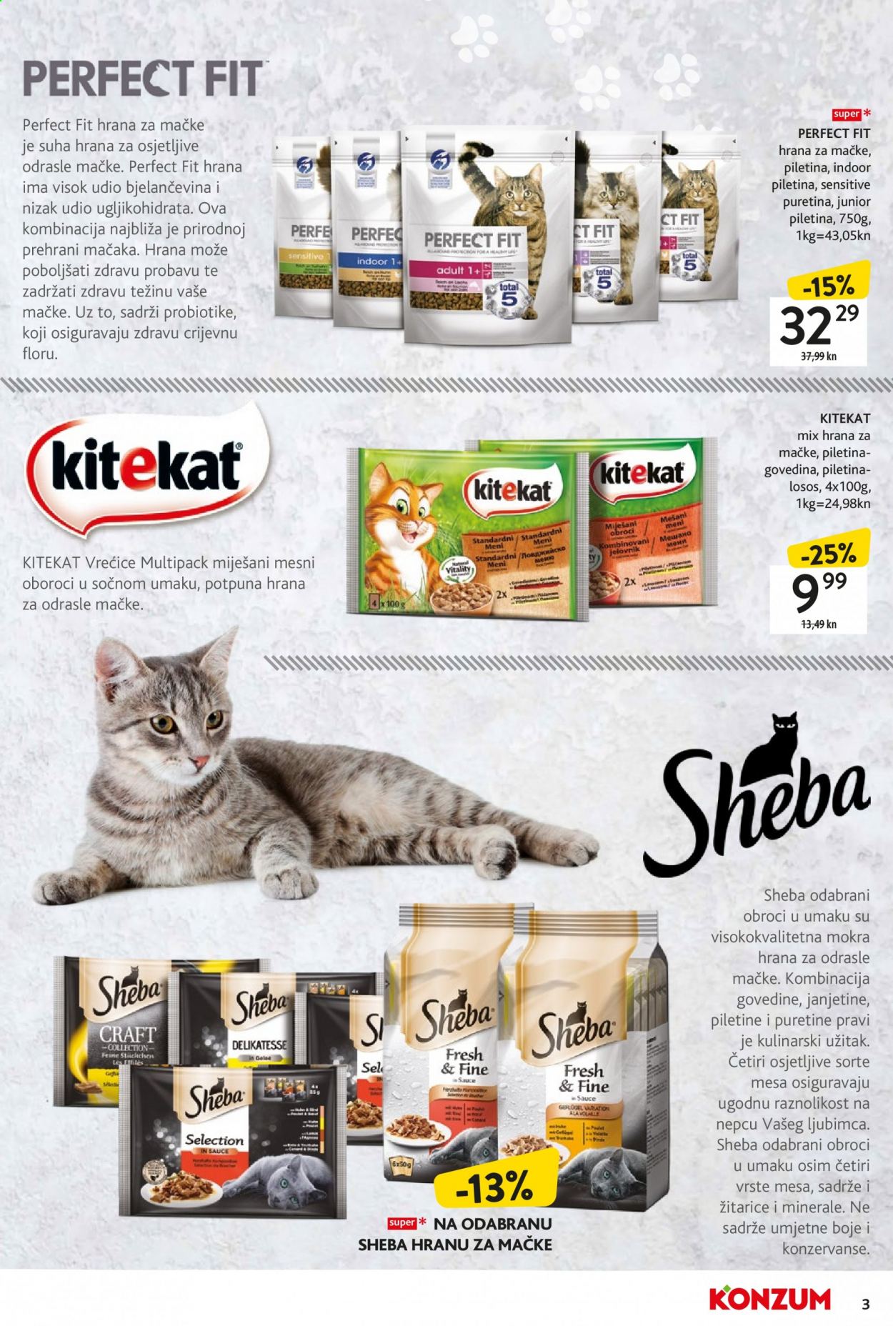 Konzum katalog - 08.04.2021. - 28.04.2021. Stranica 3