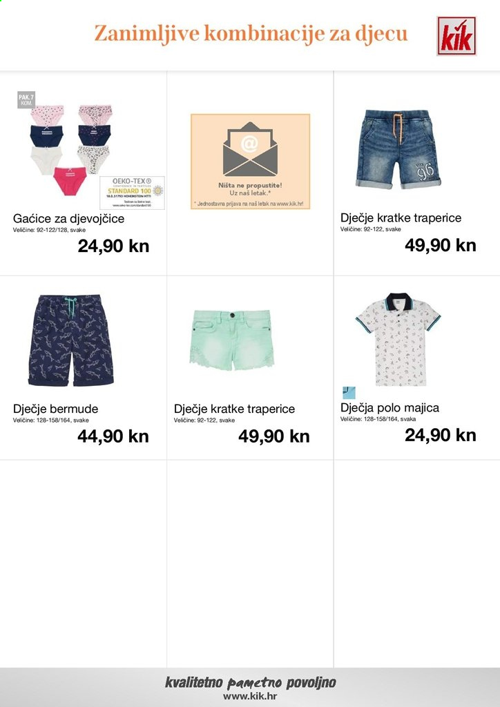 Kik katalog Stranica 7
