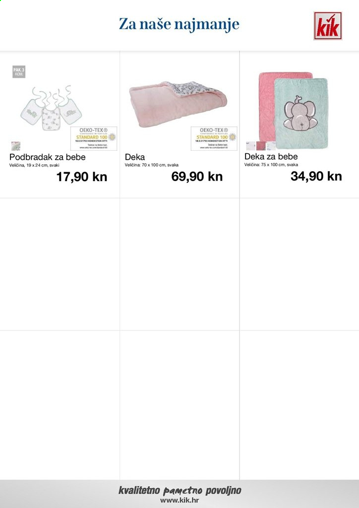 Kik katalog Stranica 9
