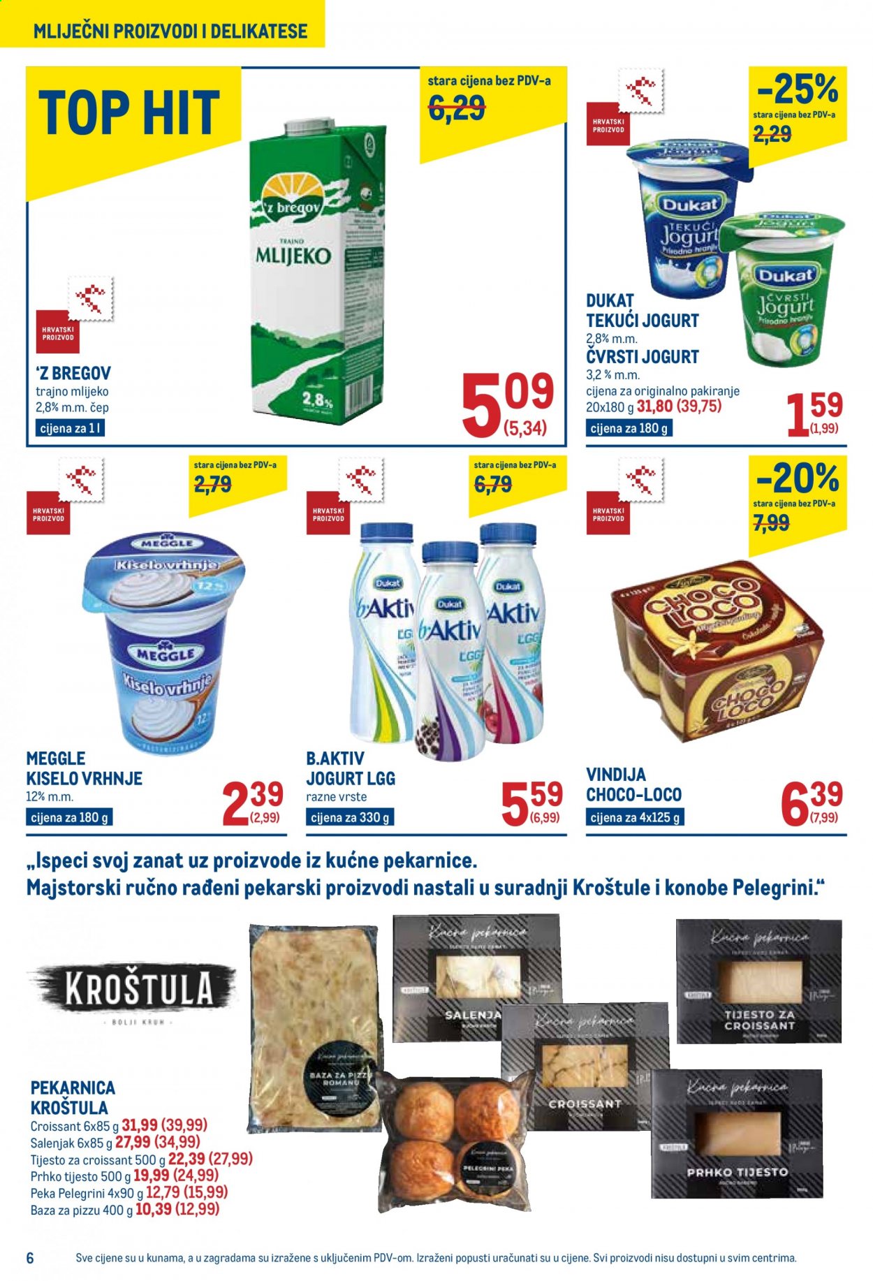 Metro katalog - 15.04.2021. - 28.04.2021. Stranica 6