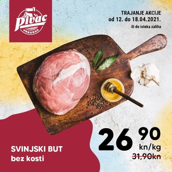 Pivac katalog - 12.04.2021. - 18.04.2021. Stranica 2