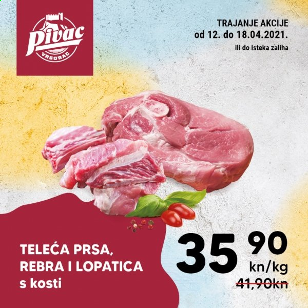 Pivac katalog - 12.04.2021. - 18.04.2021. Stranica 3