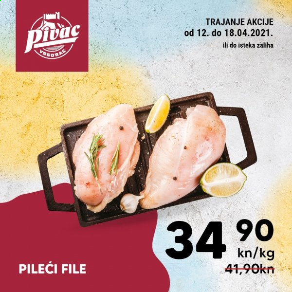 Pivac katalog - 12.04.2021. - 18.04.2021. Stranica 4