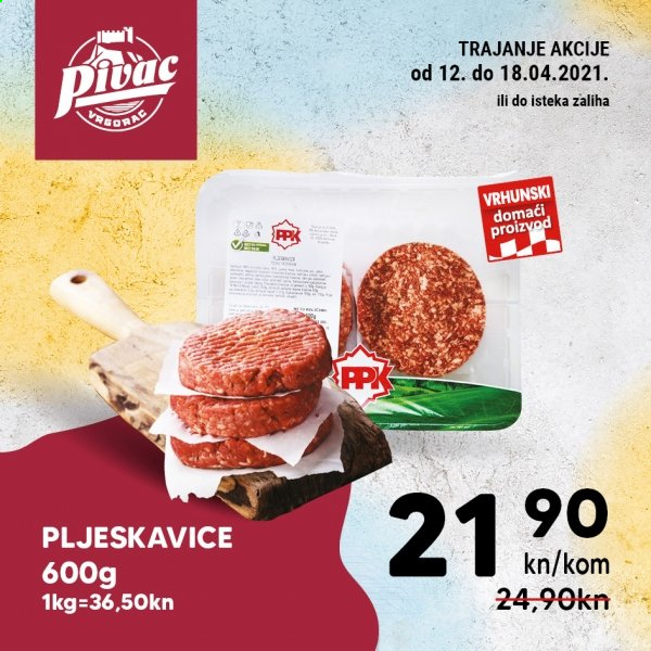 Pivac katalog - 12.04.2021. - 18.04.2021. Stranica 5