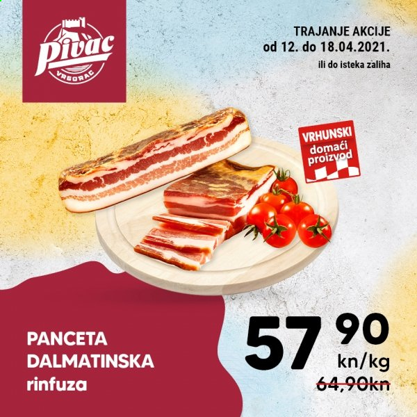 Pivac katalog - 12.04.2021. - 18.04.2021. Stranica 7