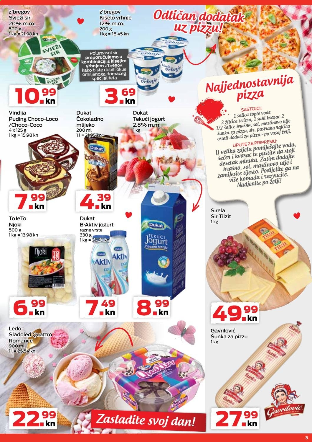 Gavranović katalog - 15.04.2021. - 21.04.2021. Stranica 3