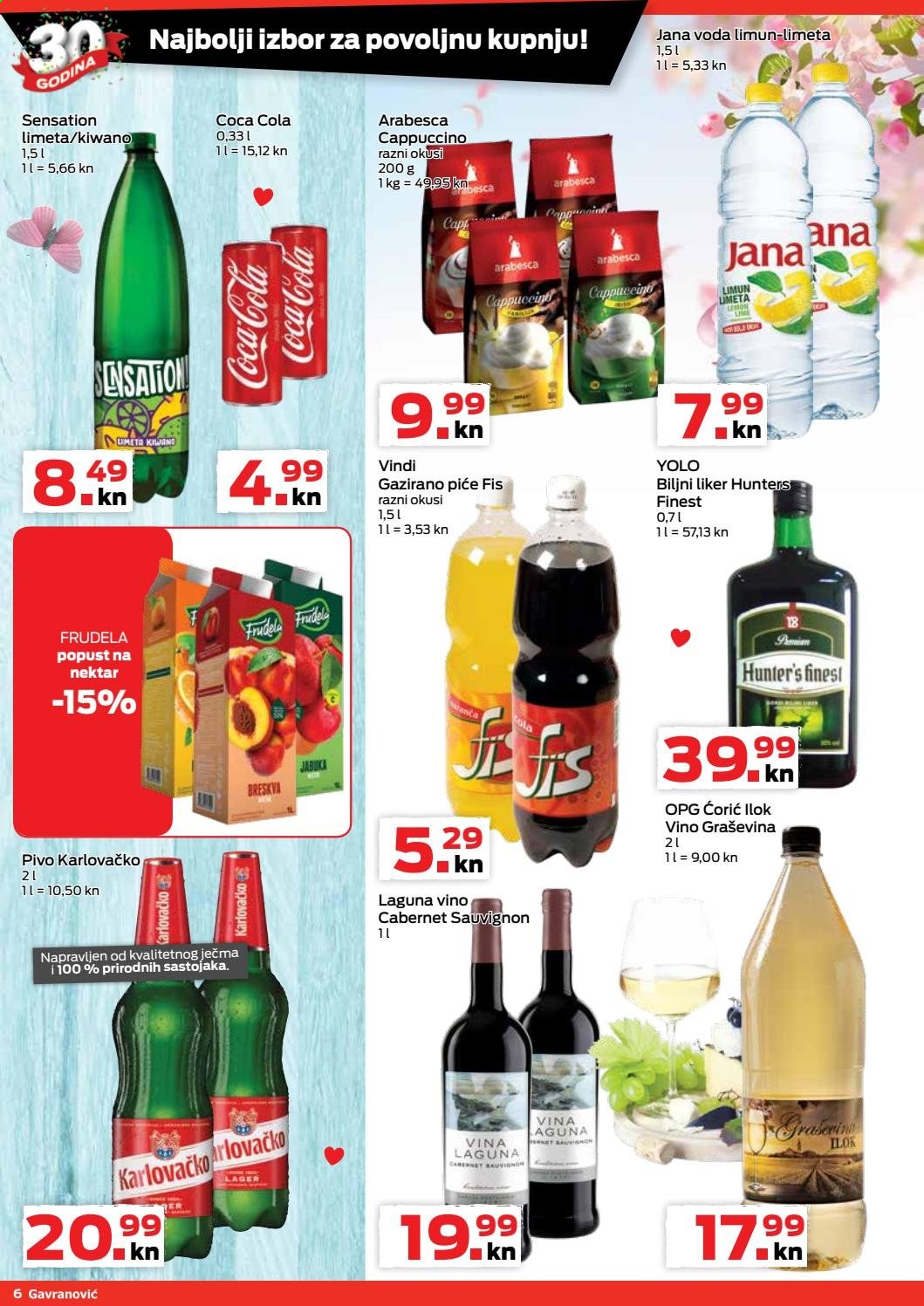 Gavranović katalog - 15.04.2021. - 21.04.2021. Stranica 6