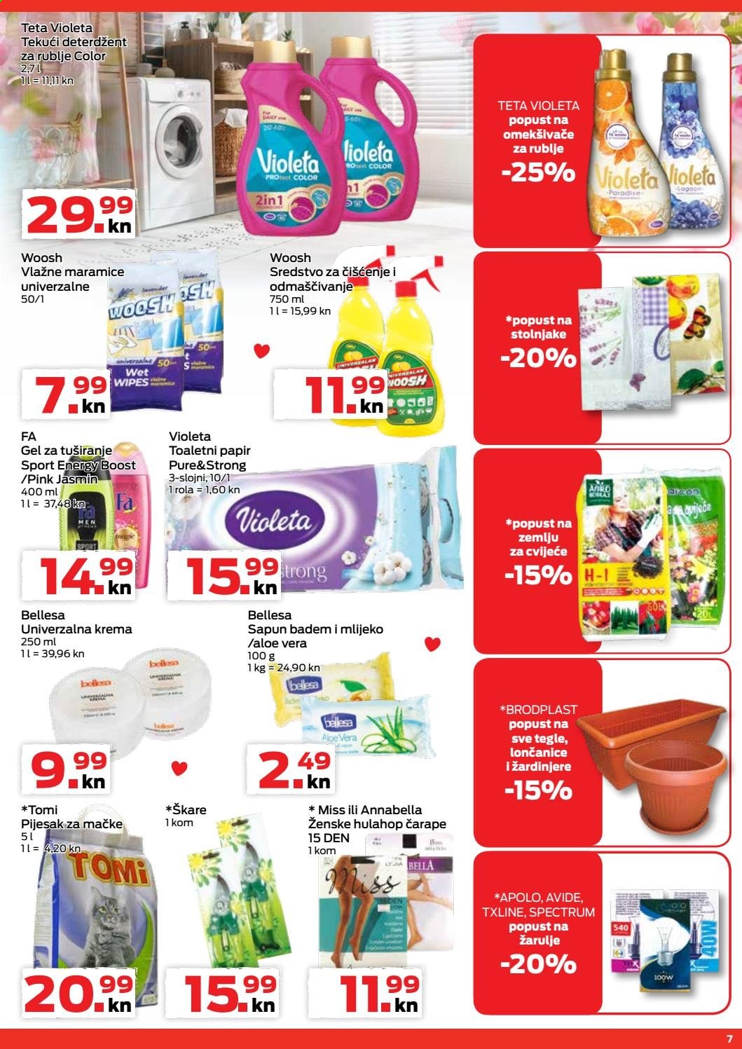 Gavranović katalog - 15.04.2021. - 21.04.2021. Stranica 7