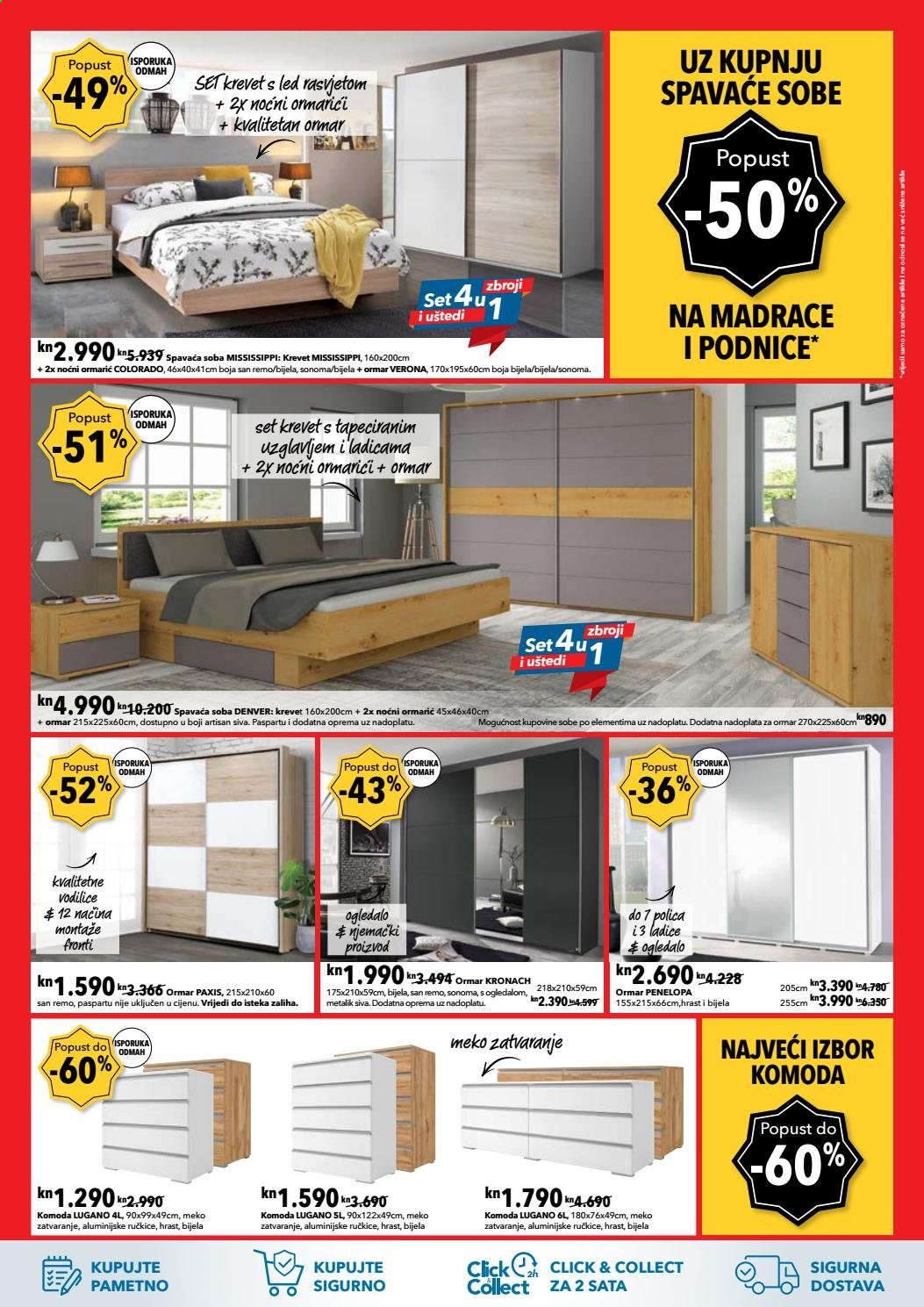 Harvey Norman katalog - 13.04.2021. - 27.04.2021. Stranica 9