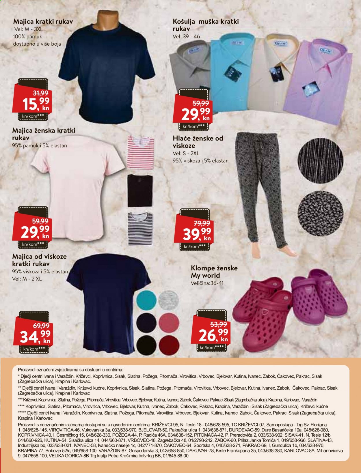 KTC katalog - 15.04.2021. - 21.04.2021. Stranica 17
