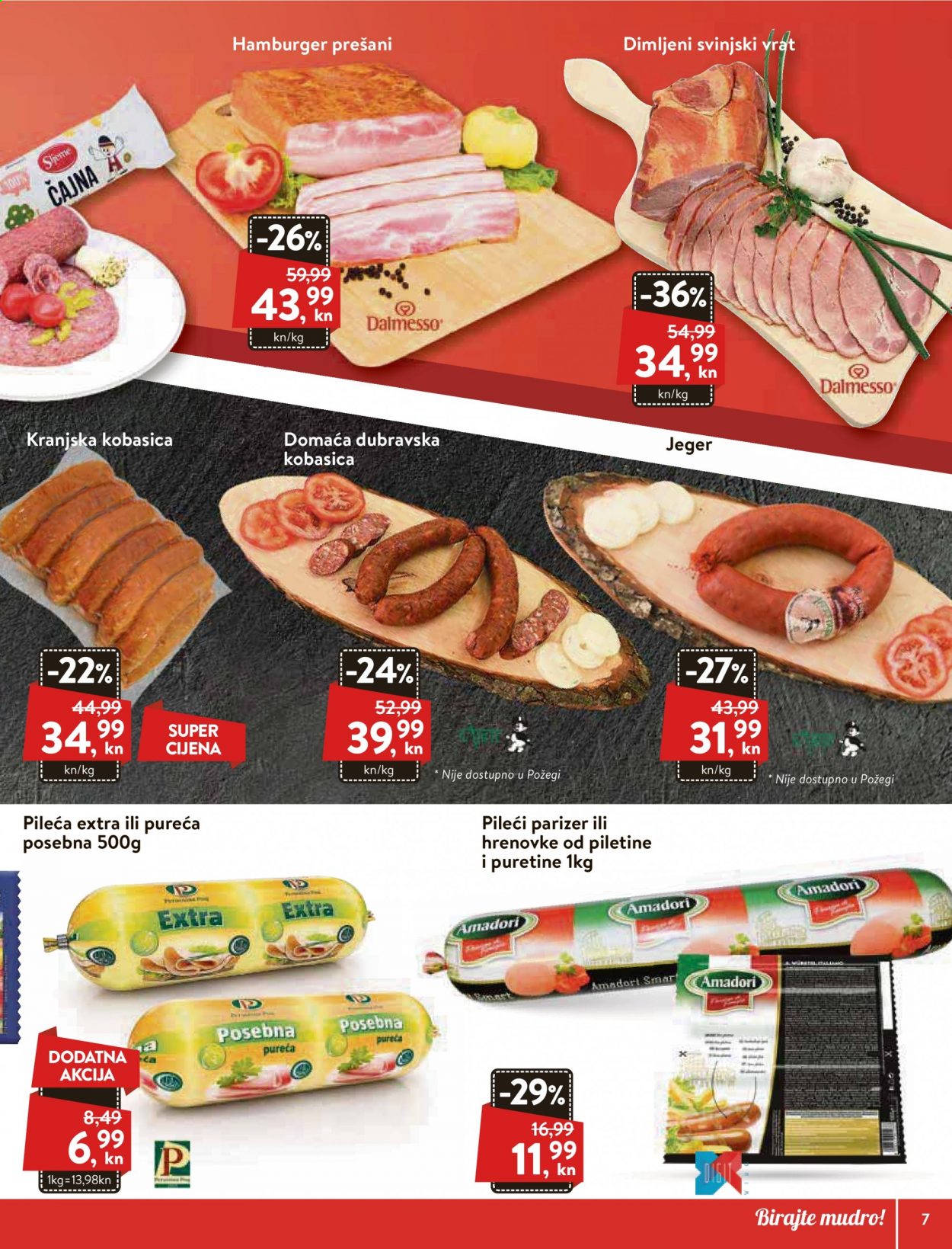 KTC katalog - 15.04.2021. - 21.04.2021. Stranica 7