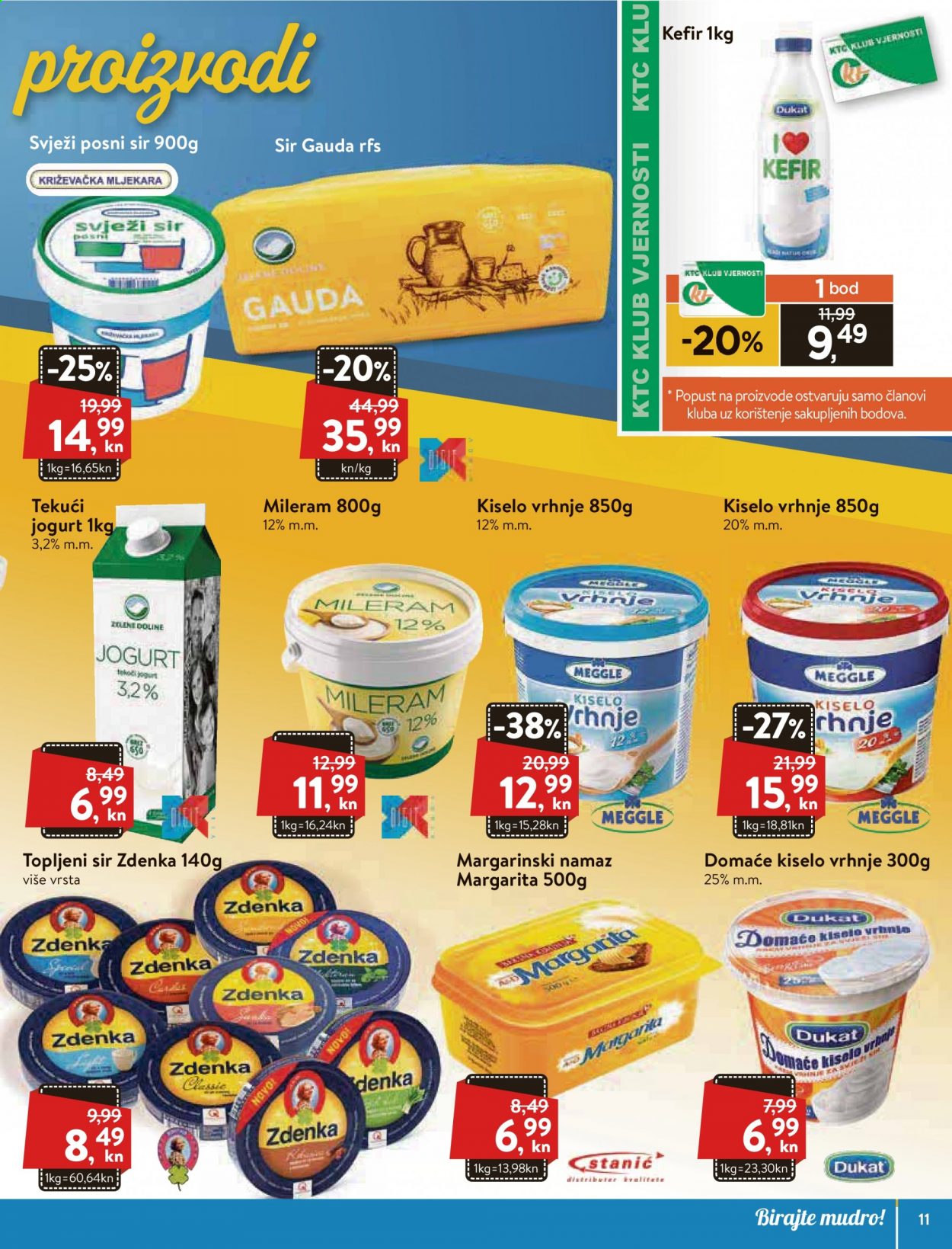 KTC katalog - 15.04.2021. - 21.04.2021. Stranica 11