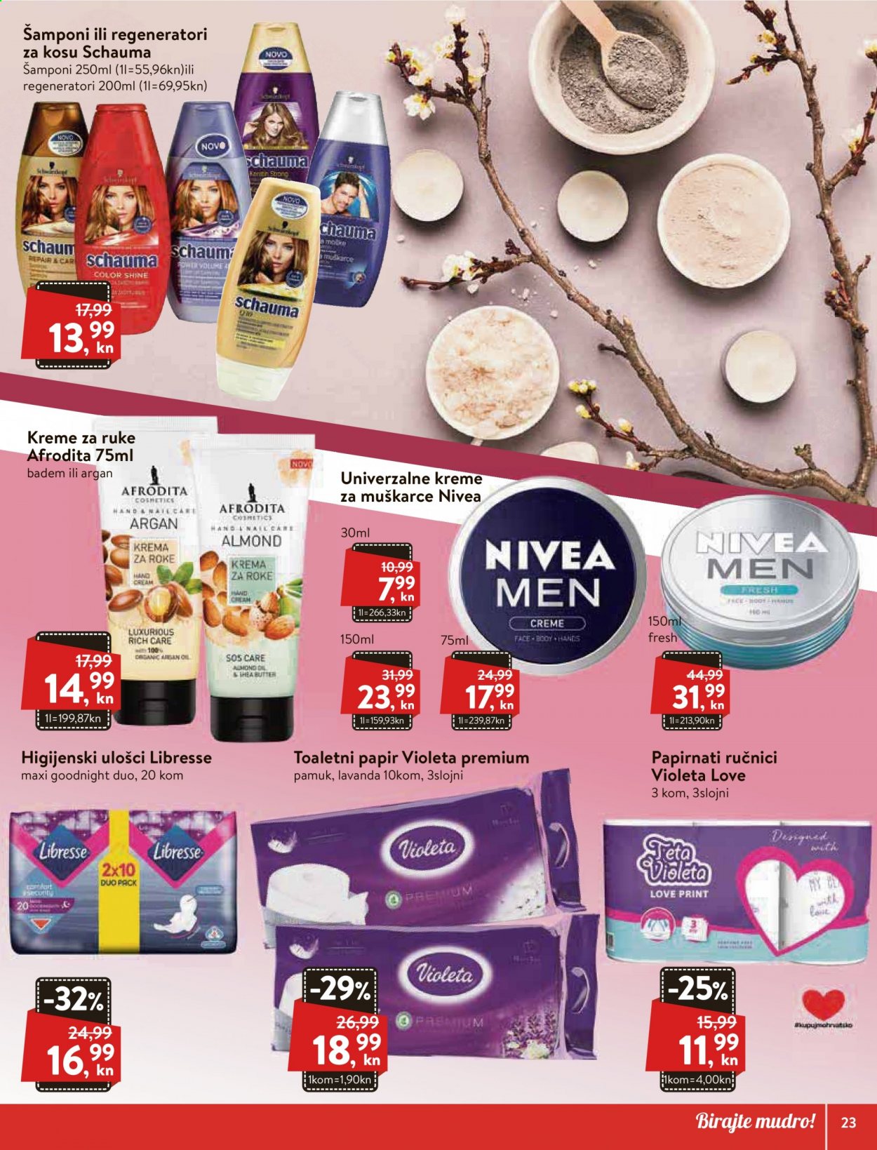 KTC katalog - 15.04.2021. - 21.04.2021. Stranica 23