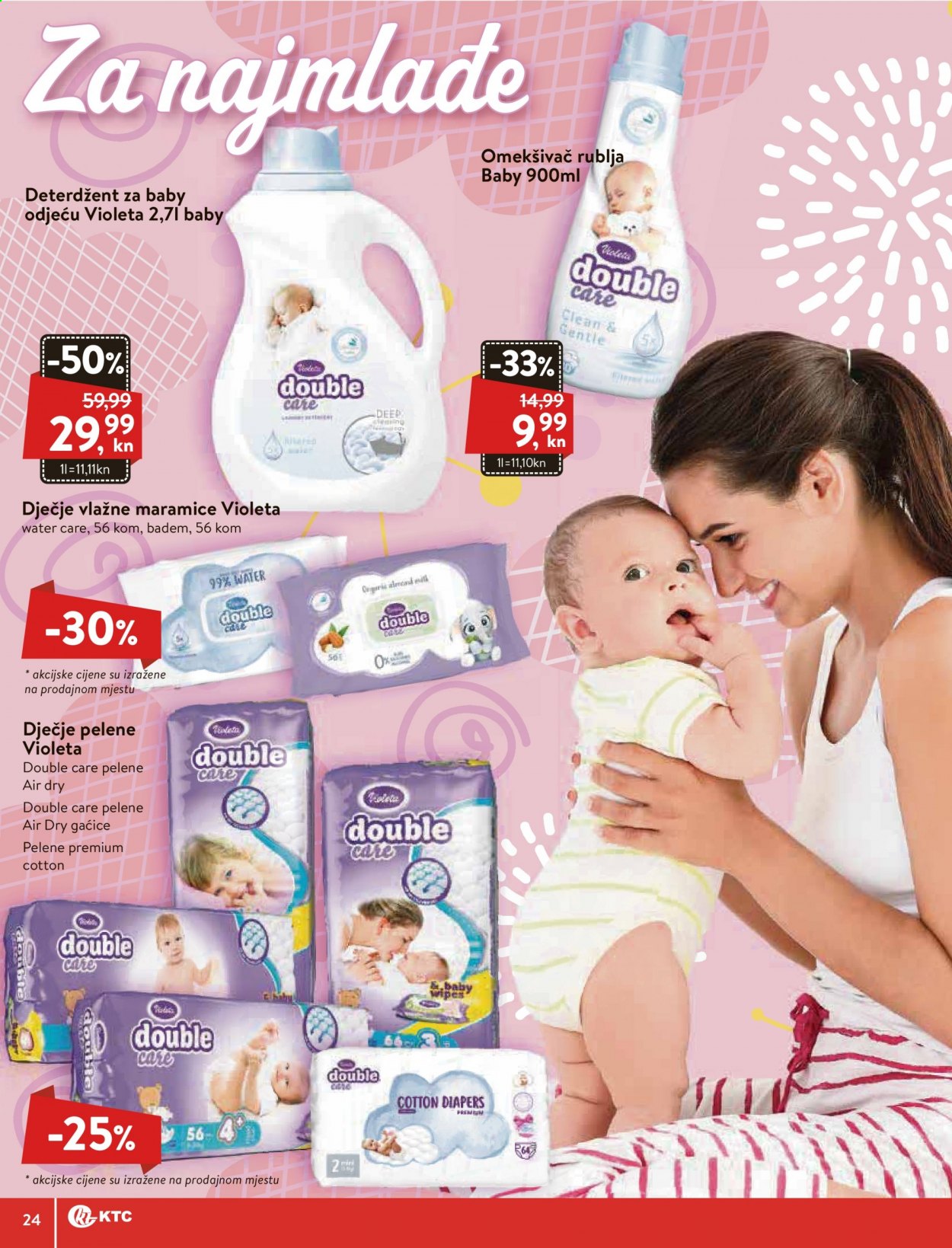 KTC katalog - 15.04.2021. - 21.04.2021. Stranica 24