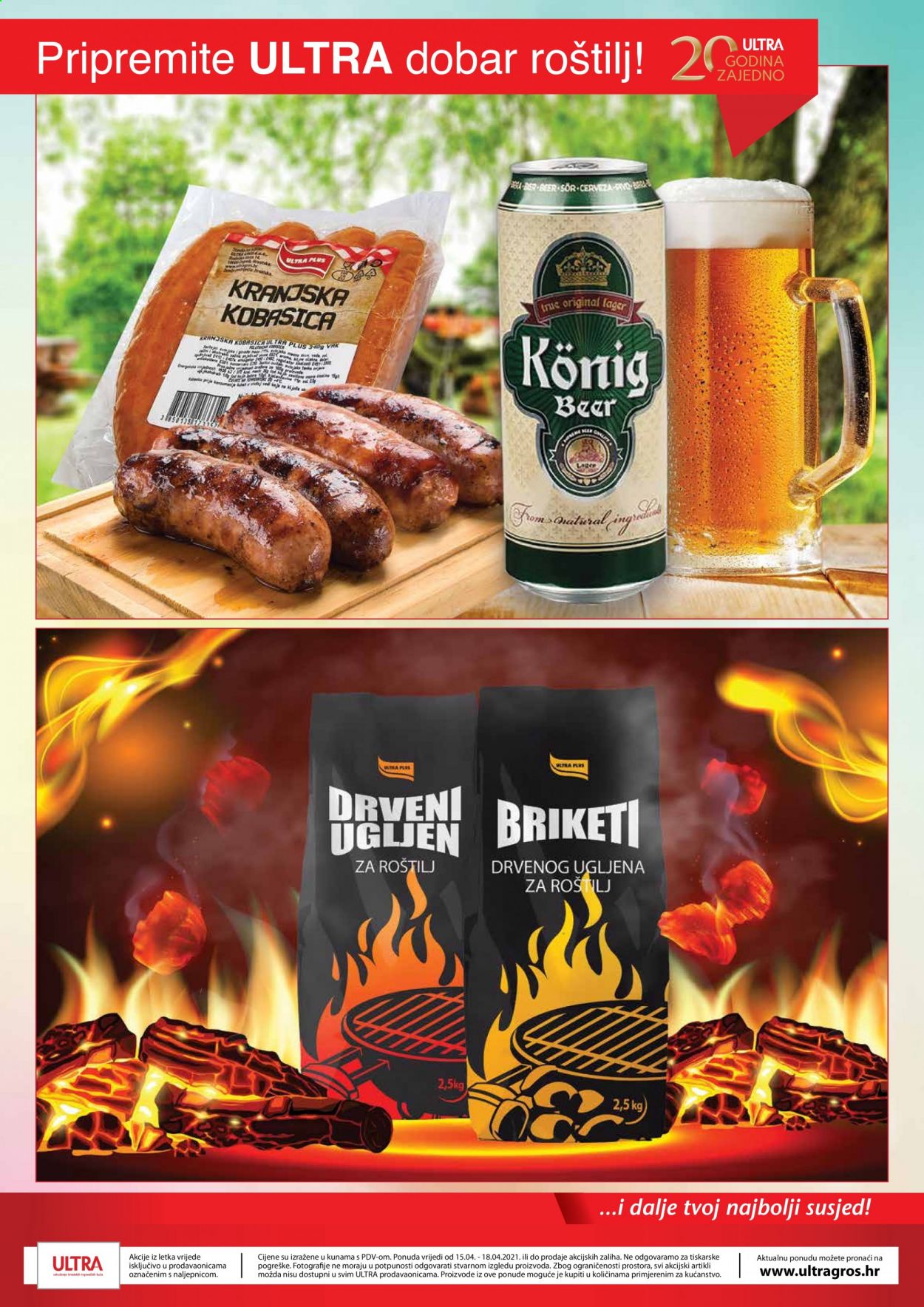 Ribola katalog - 15.04.2021. - 18.04.2021. Stranica 2