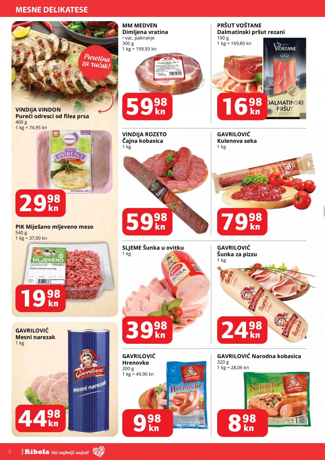 Ribola katalog - 15.04.2021. - 21.04.2021. Stranica 2