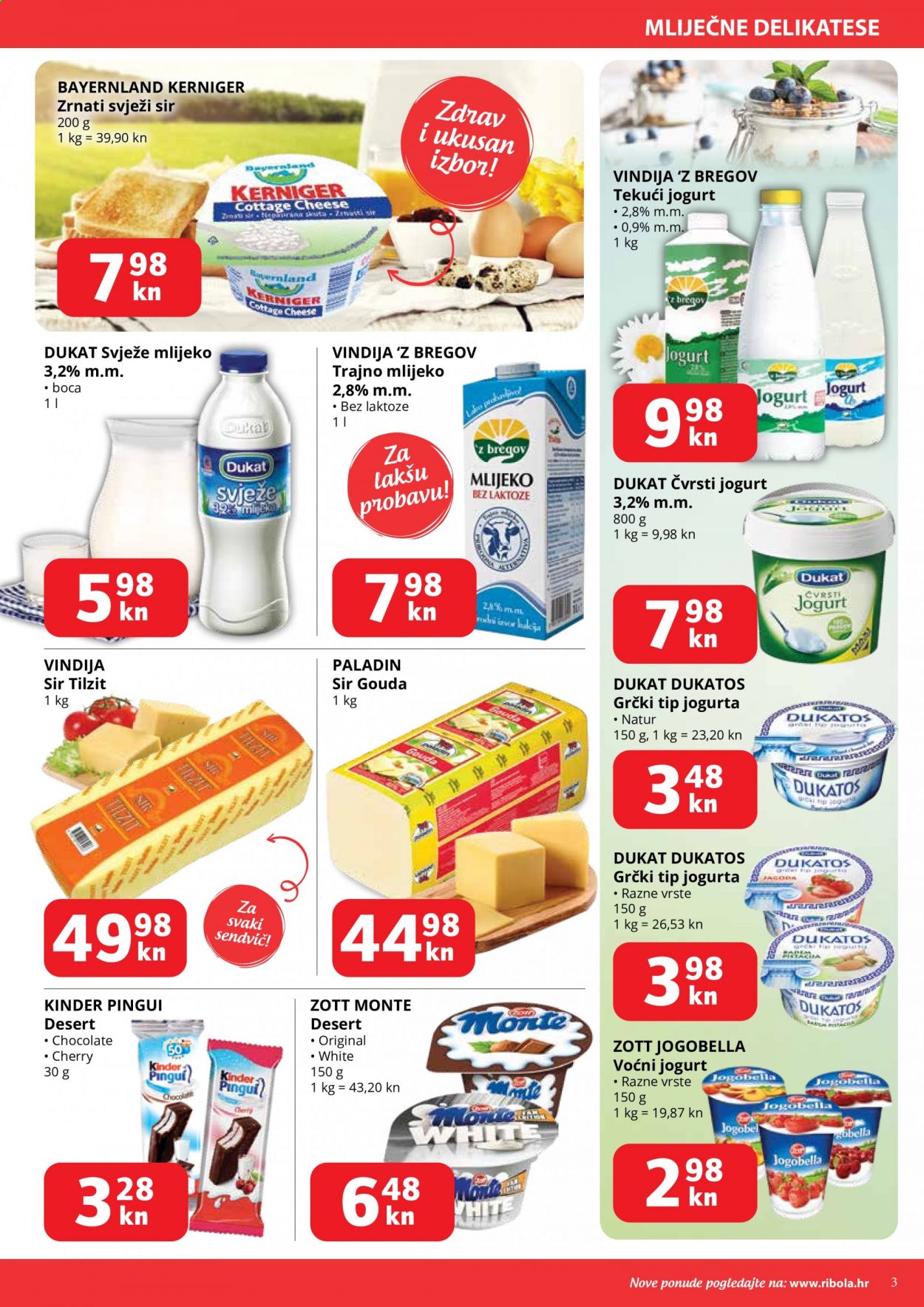 Ribola katalog - 15.04.2021. - 21.04.2021. Stranica 3