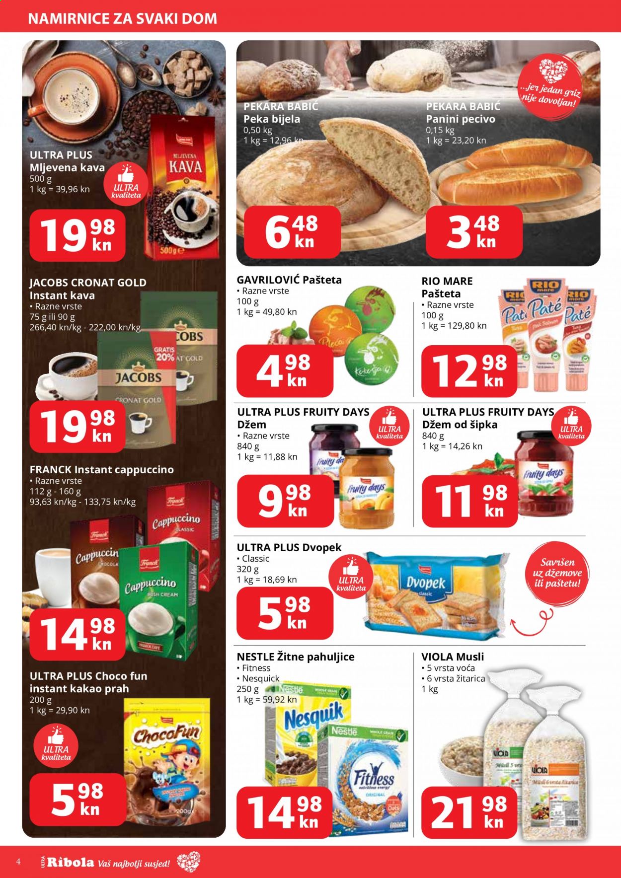 Ribola katalog - 15.04.2021. - 21.04.2021. Stranica 4