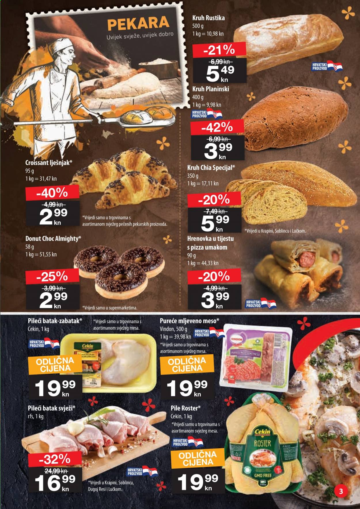 NTL katalog - 15.04.2021. - 21.04.2021. Stranica 3