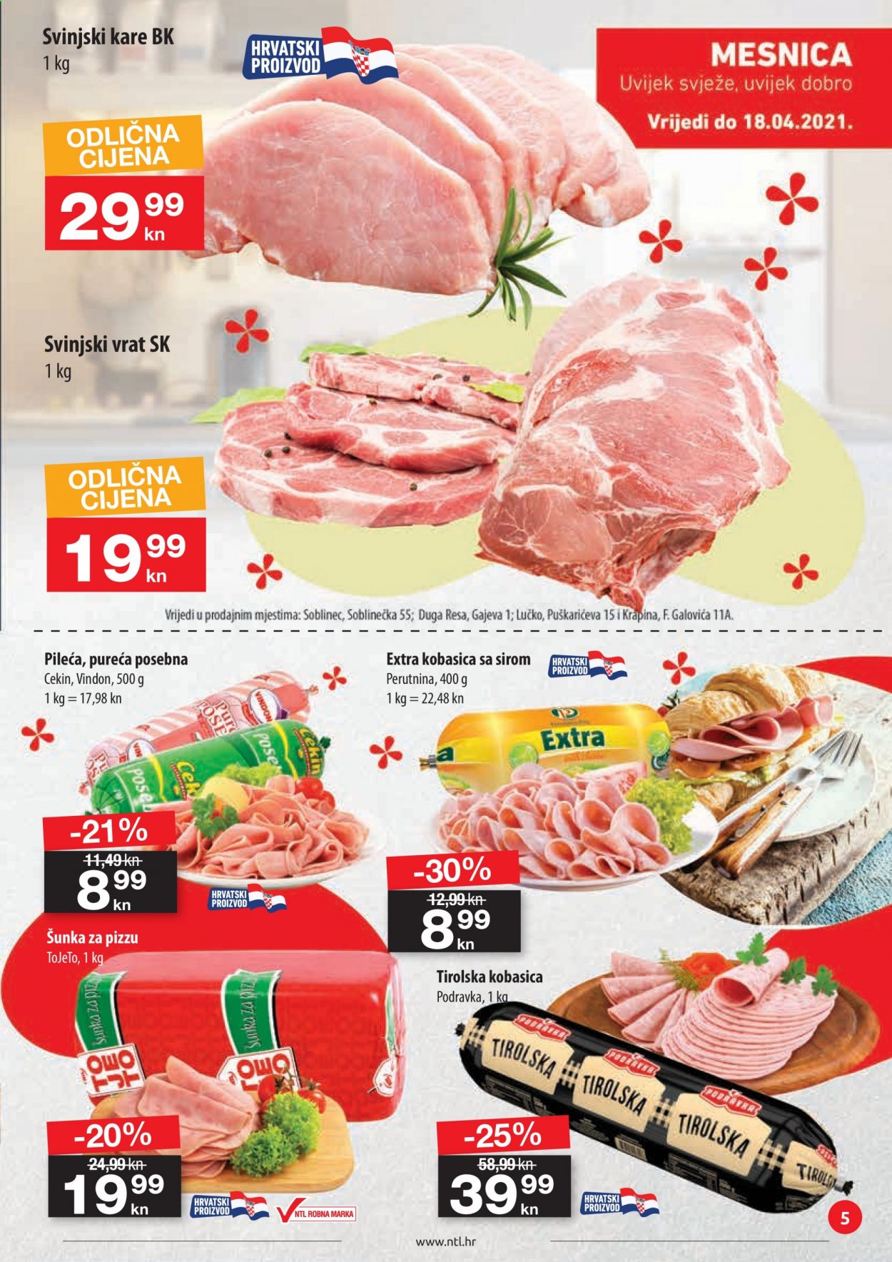 NTL katalog - 15.04.2021. - 21.04.2021. Stranica 5