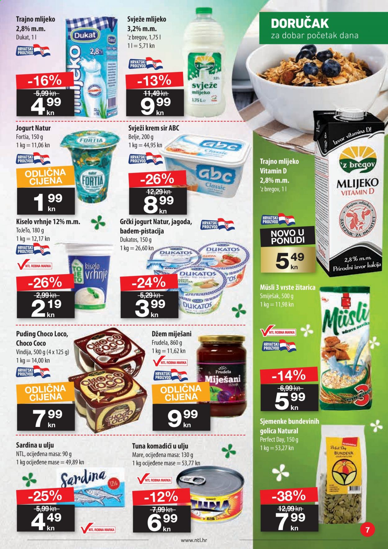 NTL katalog - 15.04.2021. - 21.04.2021. Stranica 7