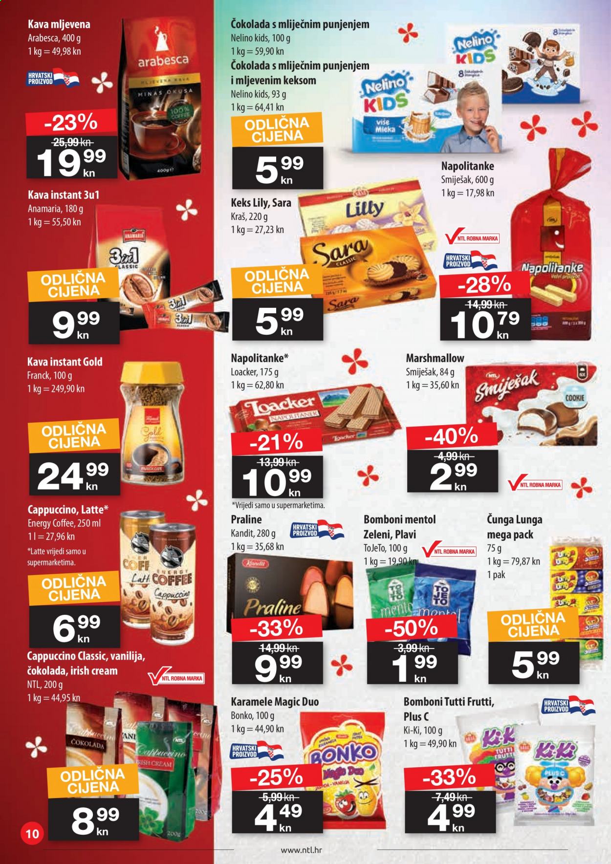 NTL katalog - 15.04.2021. - 21.04.2021. Stranica 10
