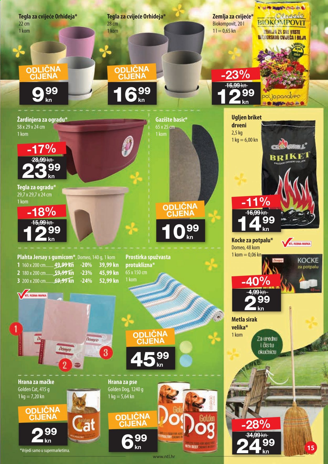 NTL katalog - 15.04.2021. - 21.04.2021. Stranica 15