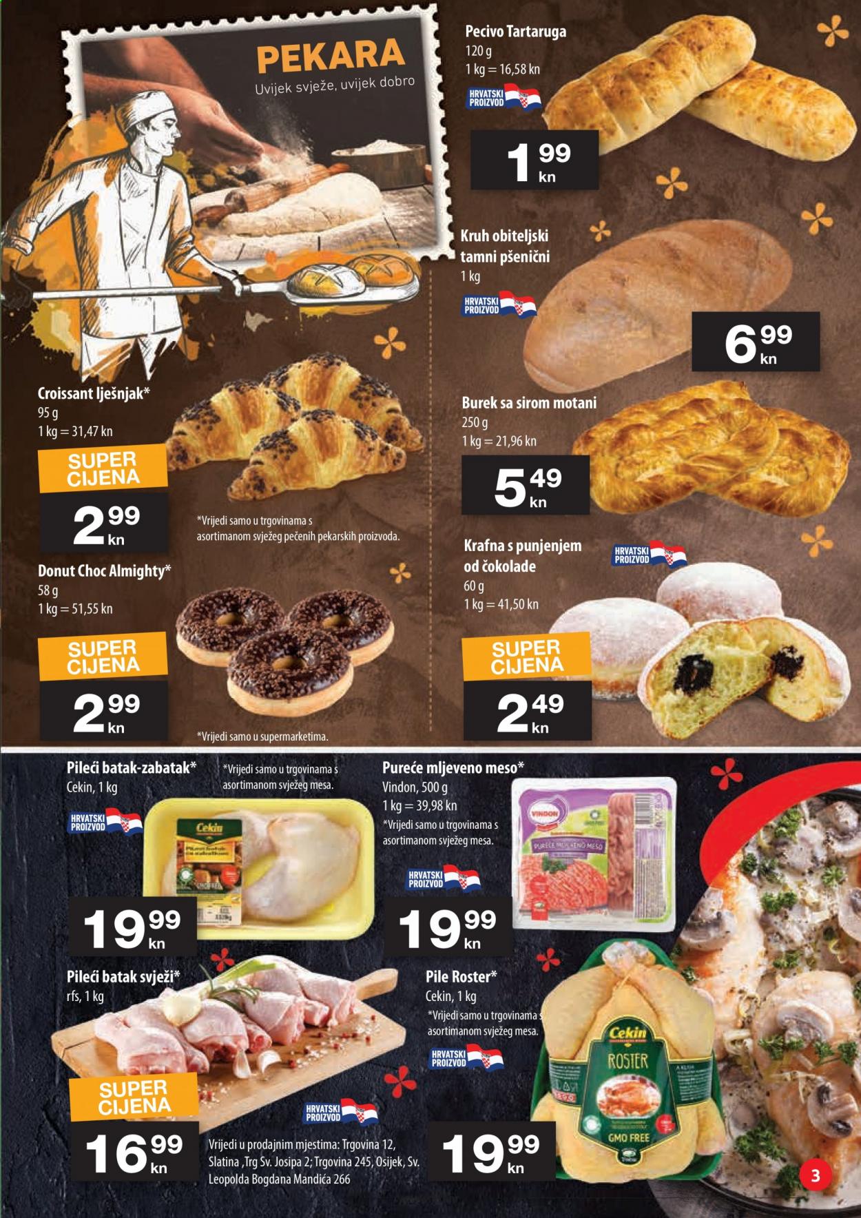 NTL katalog - 15.04.2021. - 21.04.2021. Stranica 3