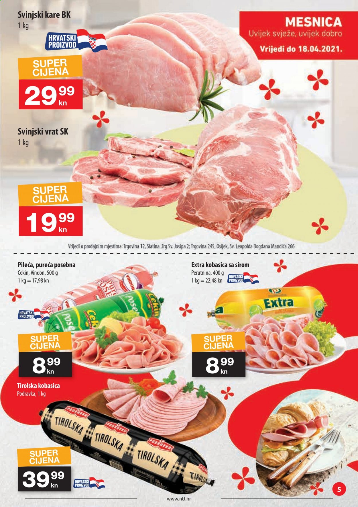 NTL katalog - 15.04.2021. - 21.04.2021. Stranica 5