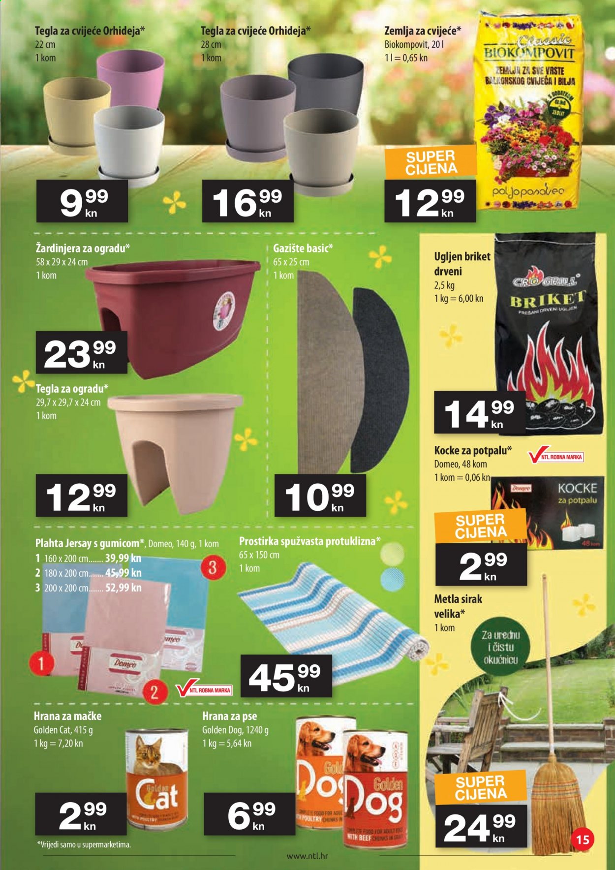 NTL katalog - 15.04.2021. - 21.04.2021. Stranica 15