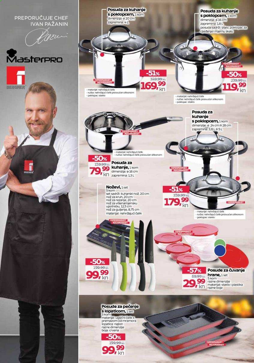 Tommy katalog - 15.04.2021. - 28.04.2021. Stranica 2