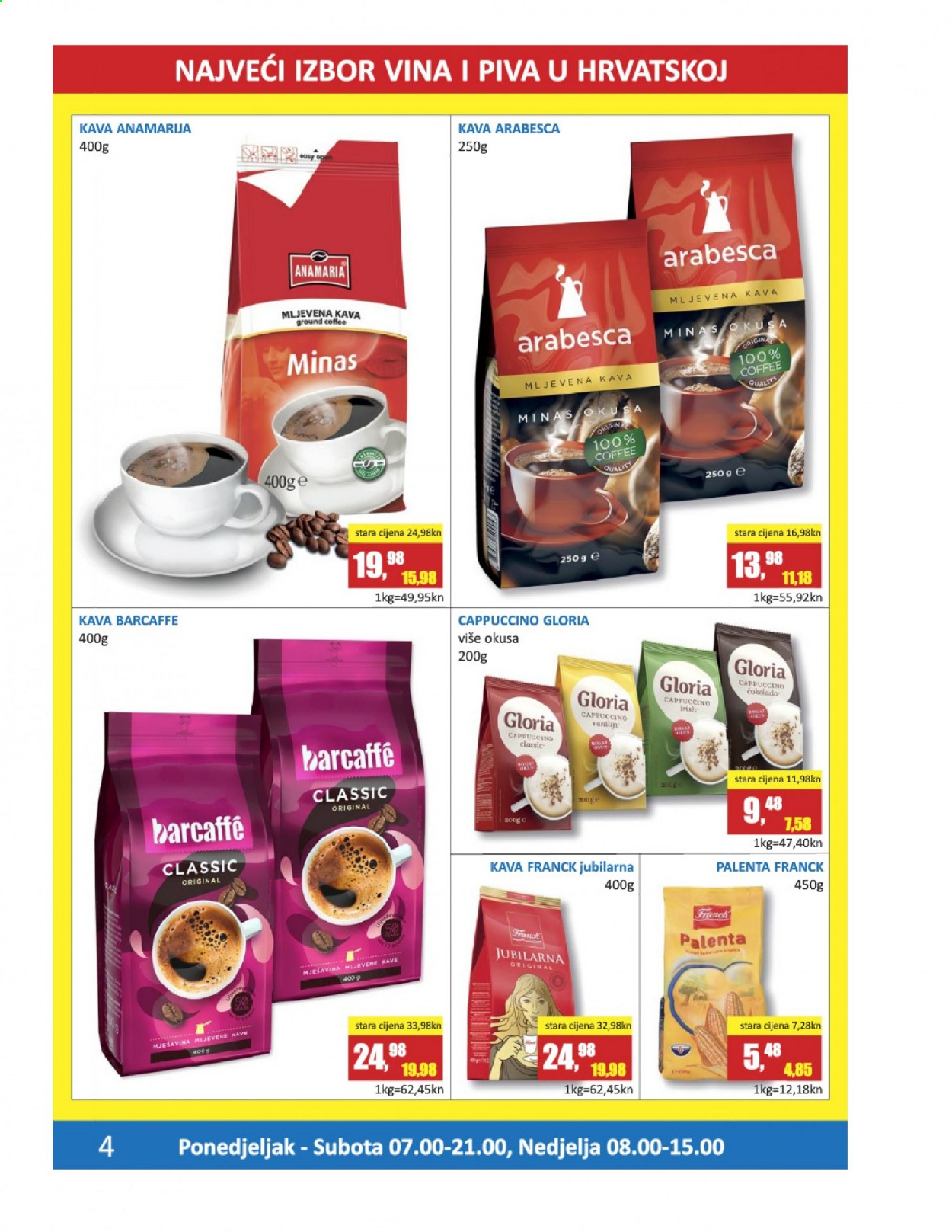 Vrutak katalog - 19.04.2021. - 02.05.2021. Stranica 4