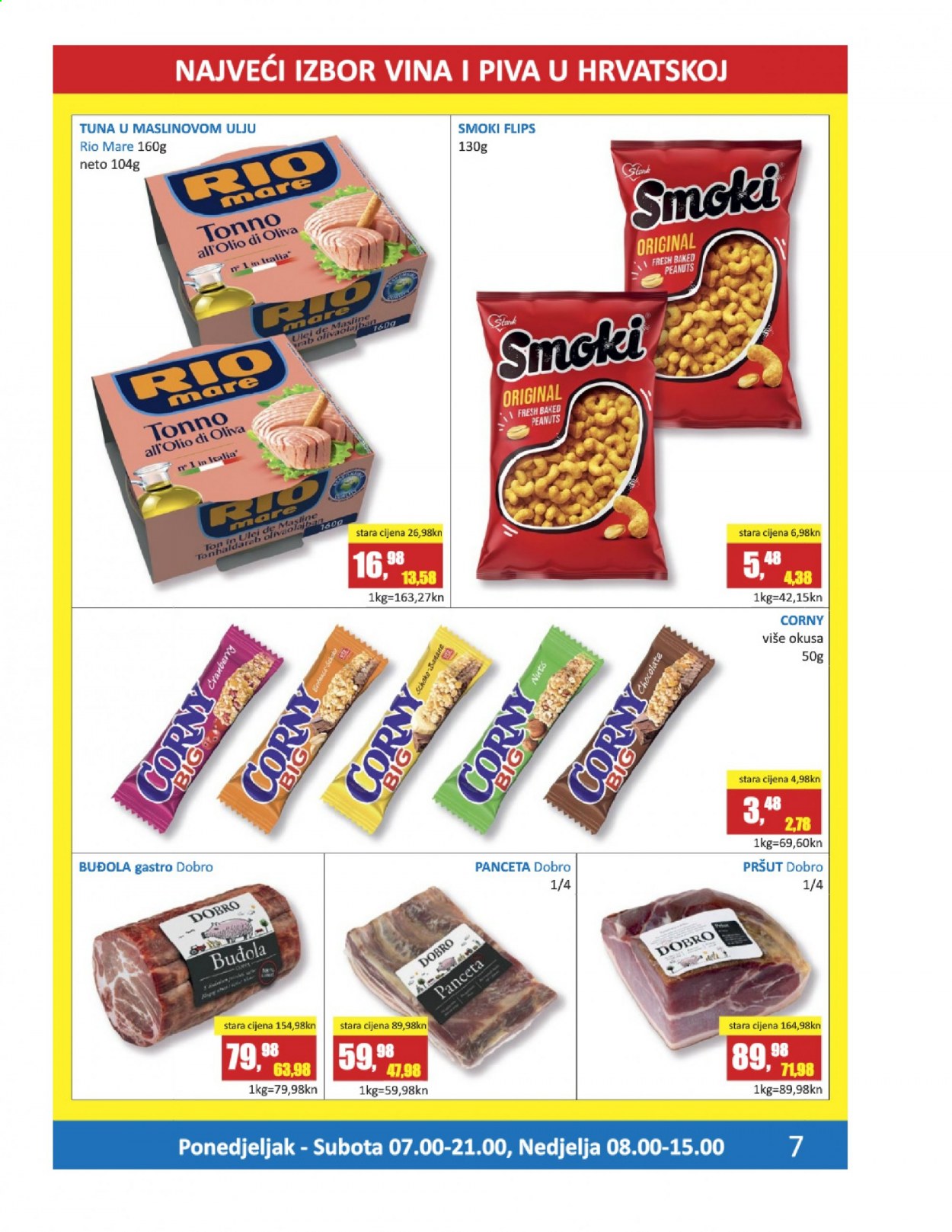 Vrutak katalog - 19.04.2021. - 02.05.2021. Stranica 7