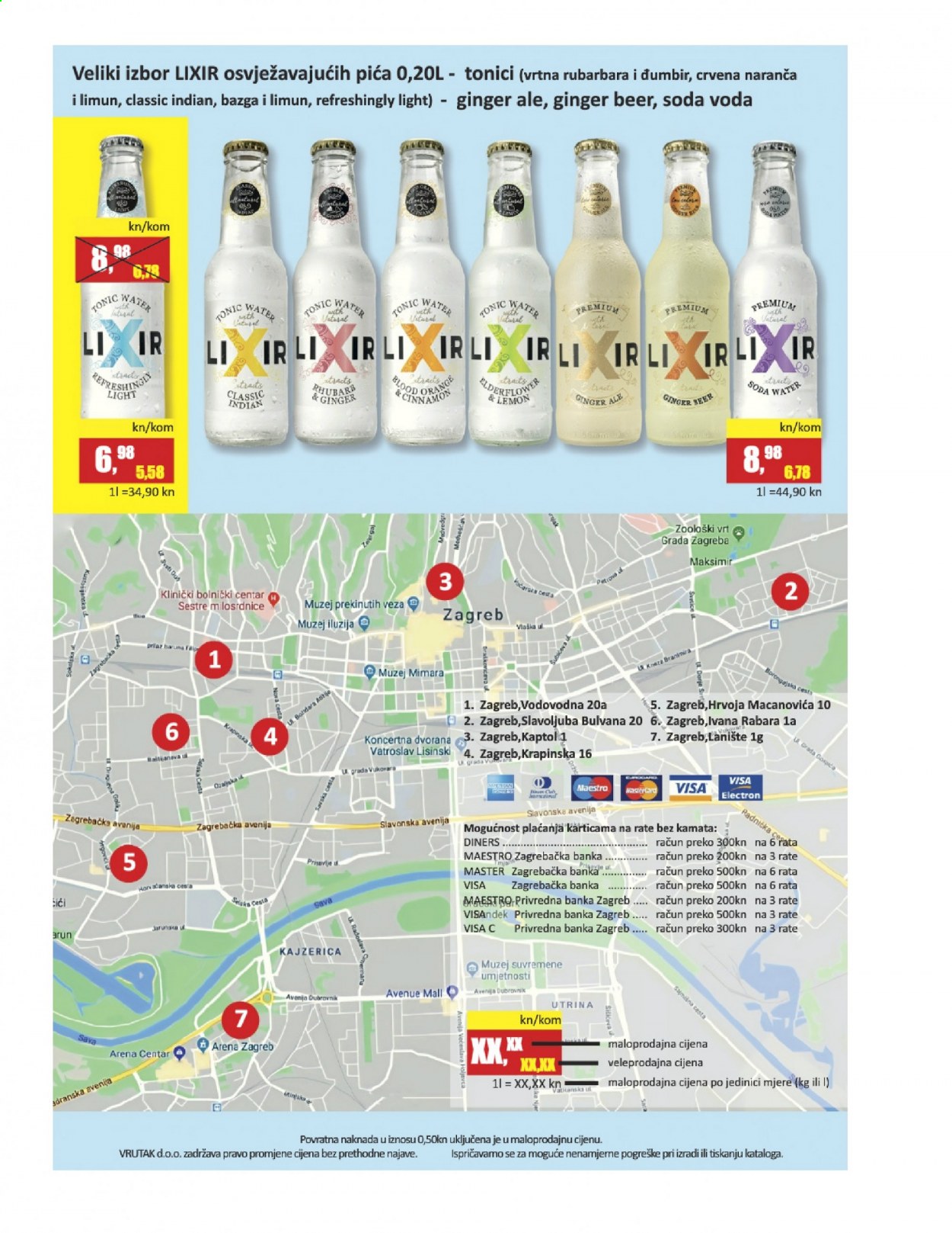 Vrutak katalog - 19.04.2021. - 02.05.2021. Stranica 24