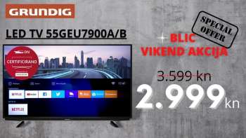 Alles katalog - 16.04.2021. - 18.04.2021.