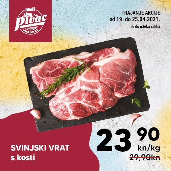 Pivac katalog - 19.04.2021. - 25.04.2021. Stranica 3