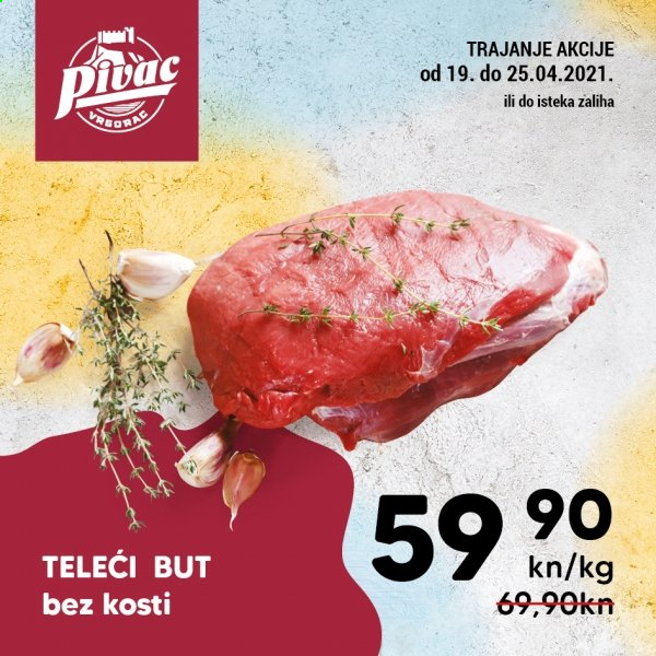 Pivac katalog - 19.04.2021. - 25.04.2021. Stranica 5