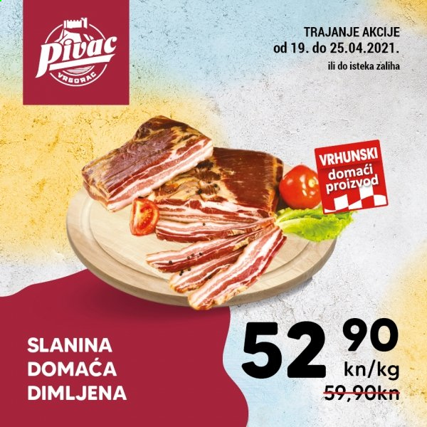 Pivac katalog - 19.04.2021. - 25.04.2021. Stranica 6