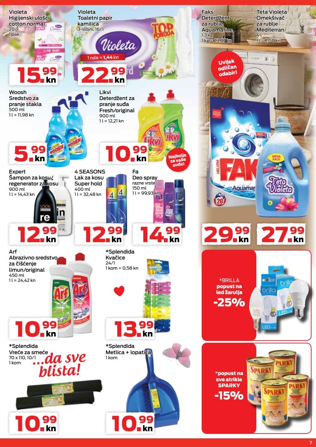 Gavranović katalog - 22.04.2021. - 28.04.2021. Stranica 7