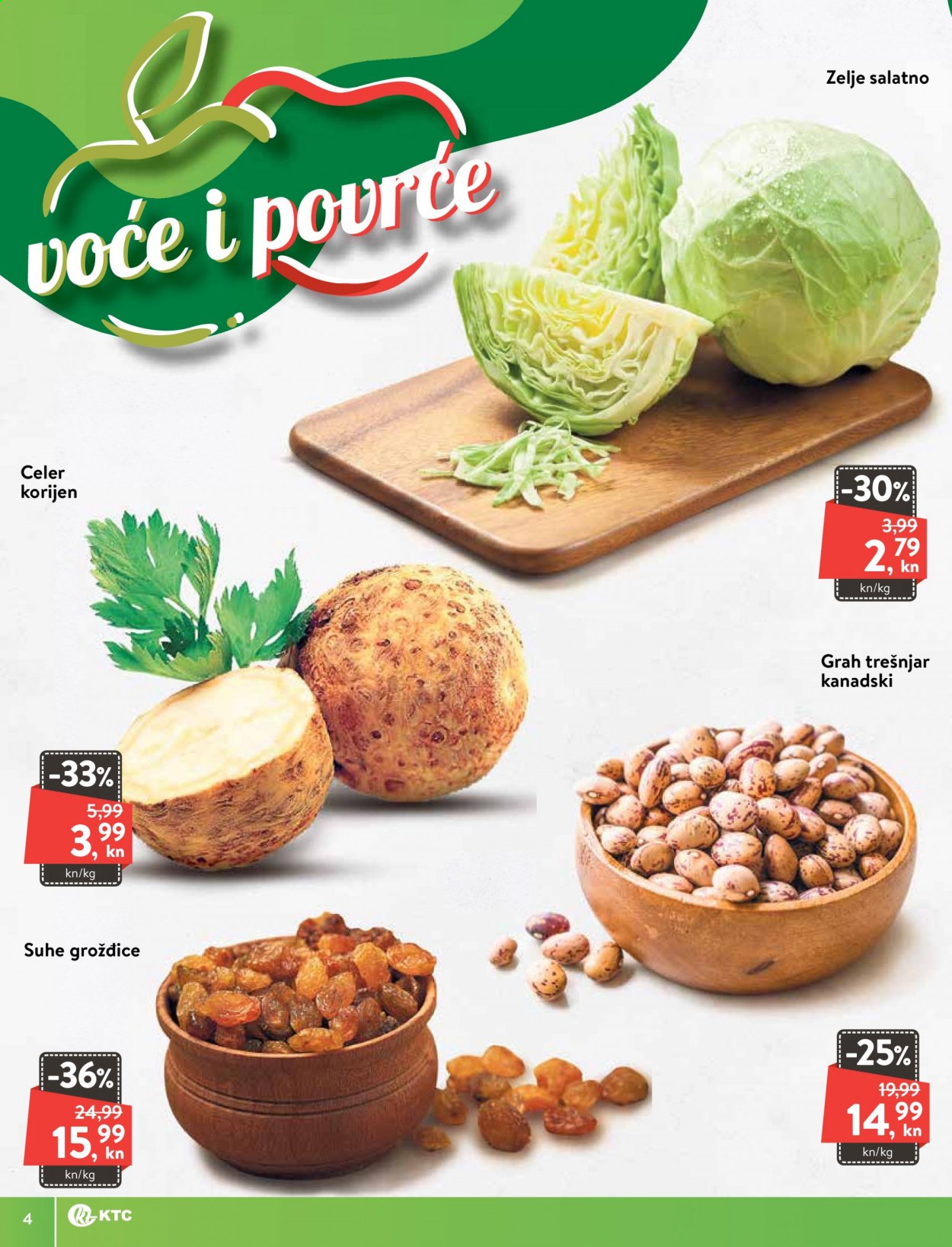 KTC katalog - 22.04.2021. - 28.04.2021. Stranica 4