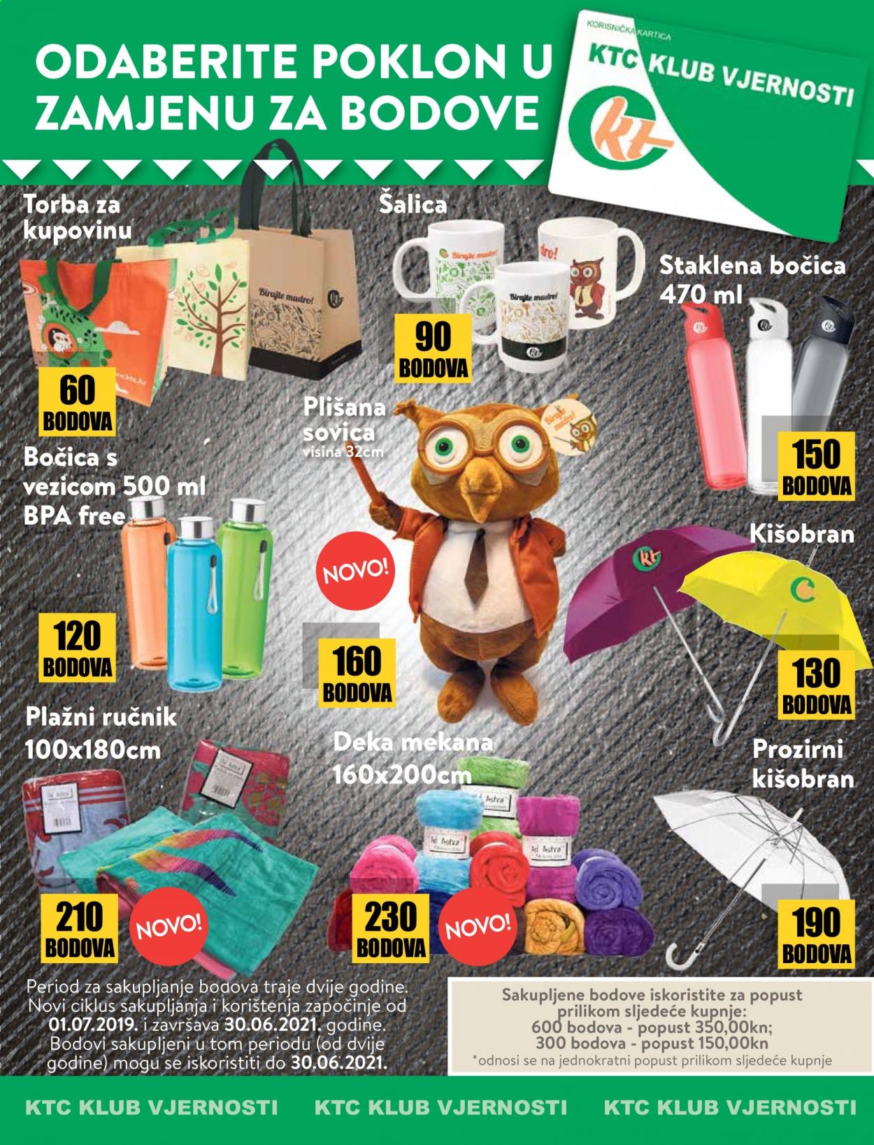 KTC katalog - 22.04.2021. - 28.04.2021. Stranica 11