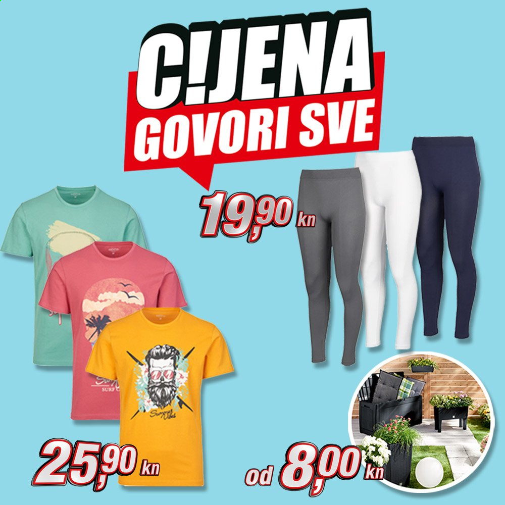 Kik katalog Stranica 1