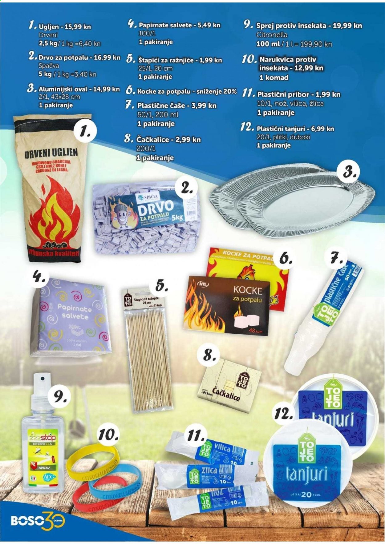 Boso katalog - 22.04.2021. - 05.05.2021. Stranica 10