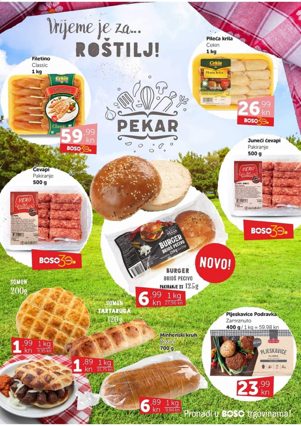 Boso katalog - 22.04.2021. - 05.05.2021. Stranica 11