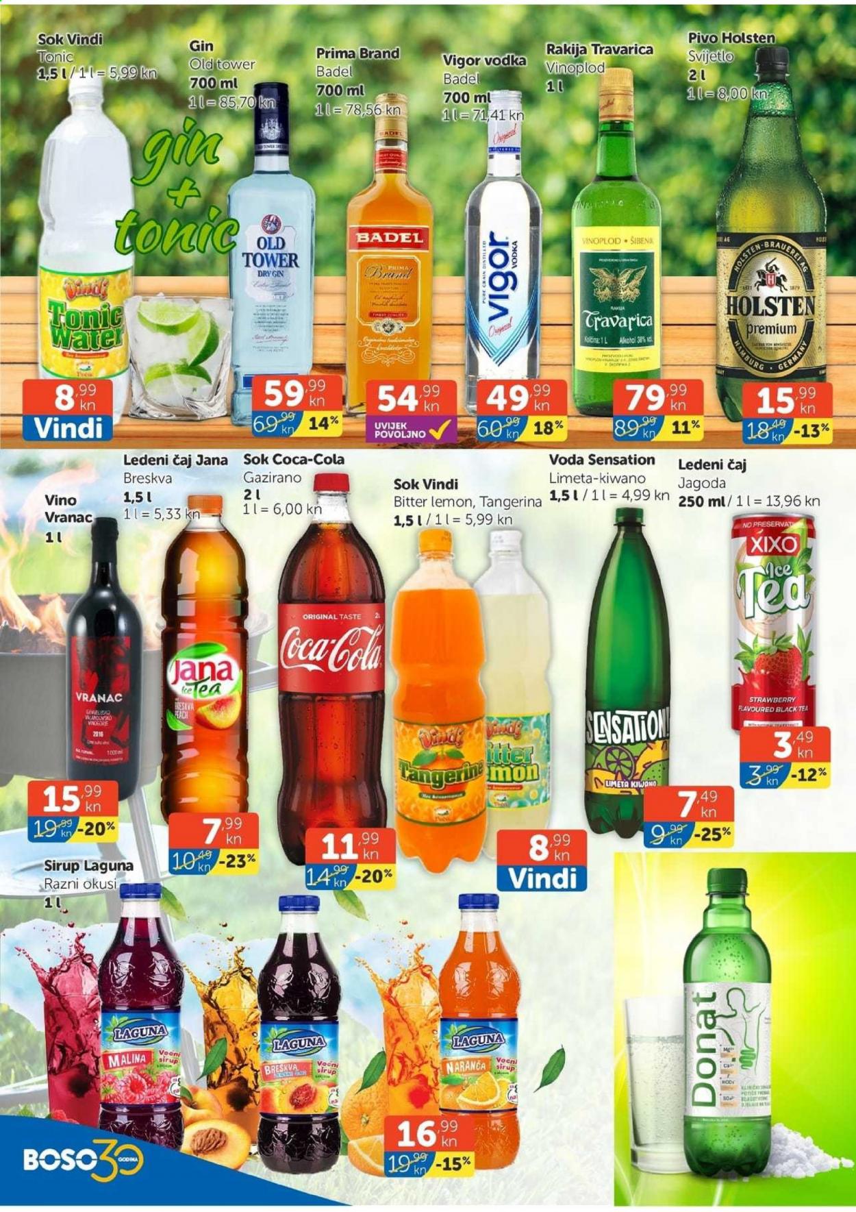 Boso katalog - 22.04.2021. - 05.05.2021. Stranica 12